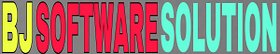 BJ Software Solution