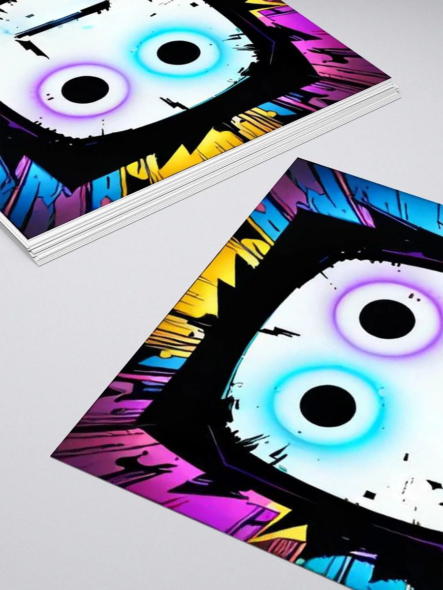 Beyond Discovery product image (12)