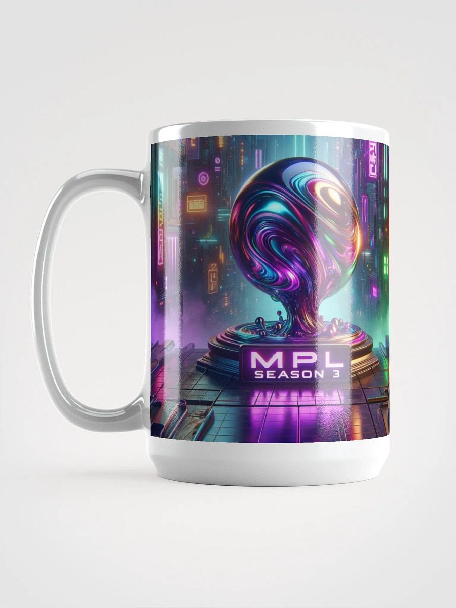 MPL Season 3 product image (6)