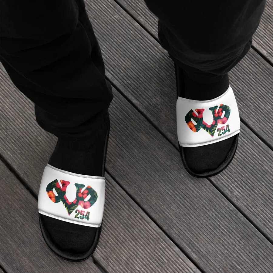 PUP Flops product image (2)