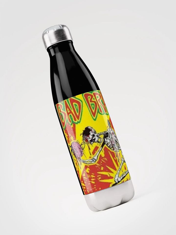 Bad Brains product image (2)