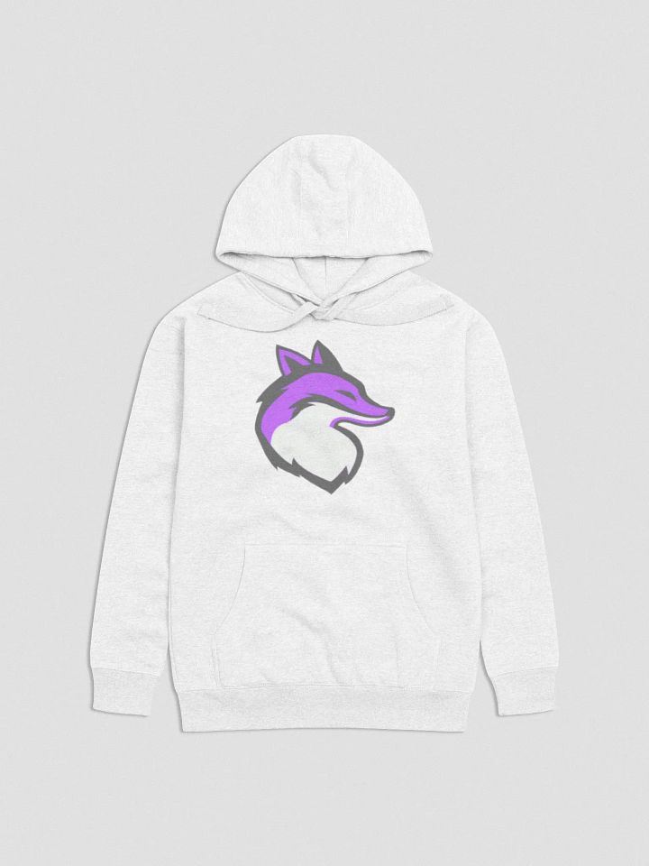 Fawx Hoodie product image (5)