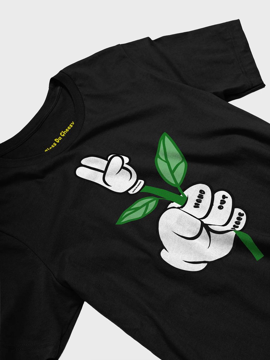 Hand Out Peace! product image (3)