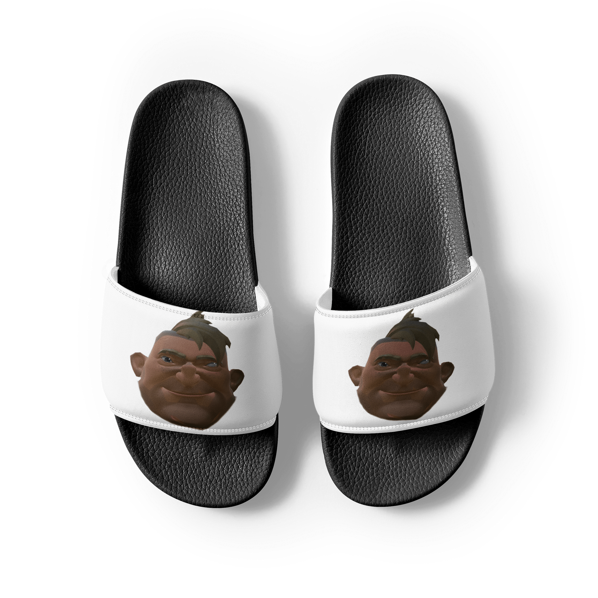 Alberto Slides product image (3)