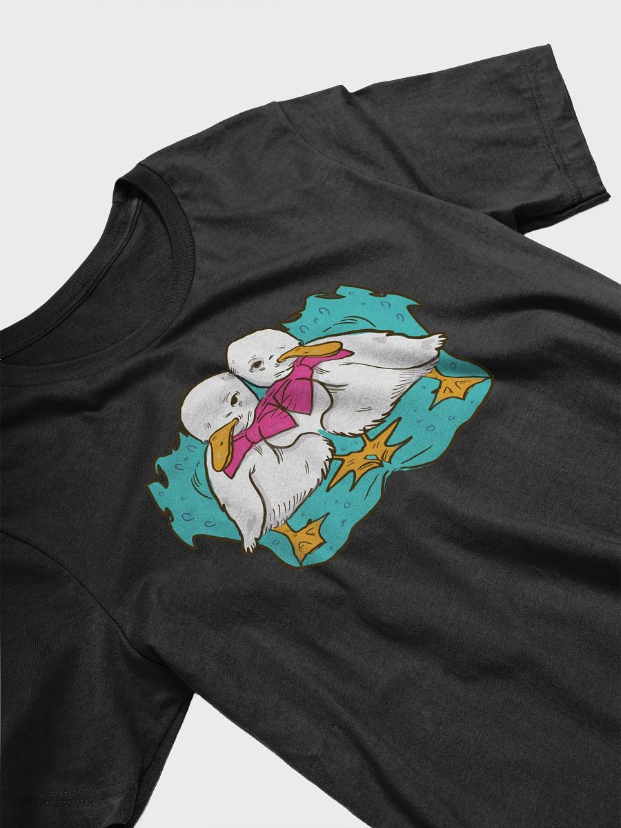 What the Duck! product image (18)