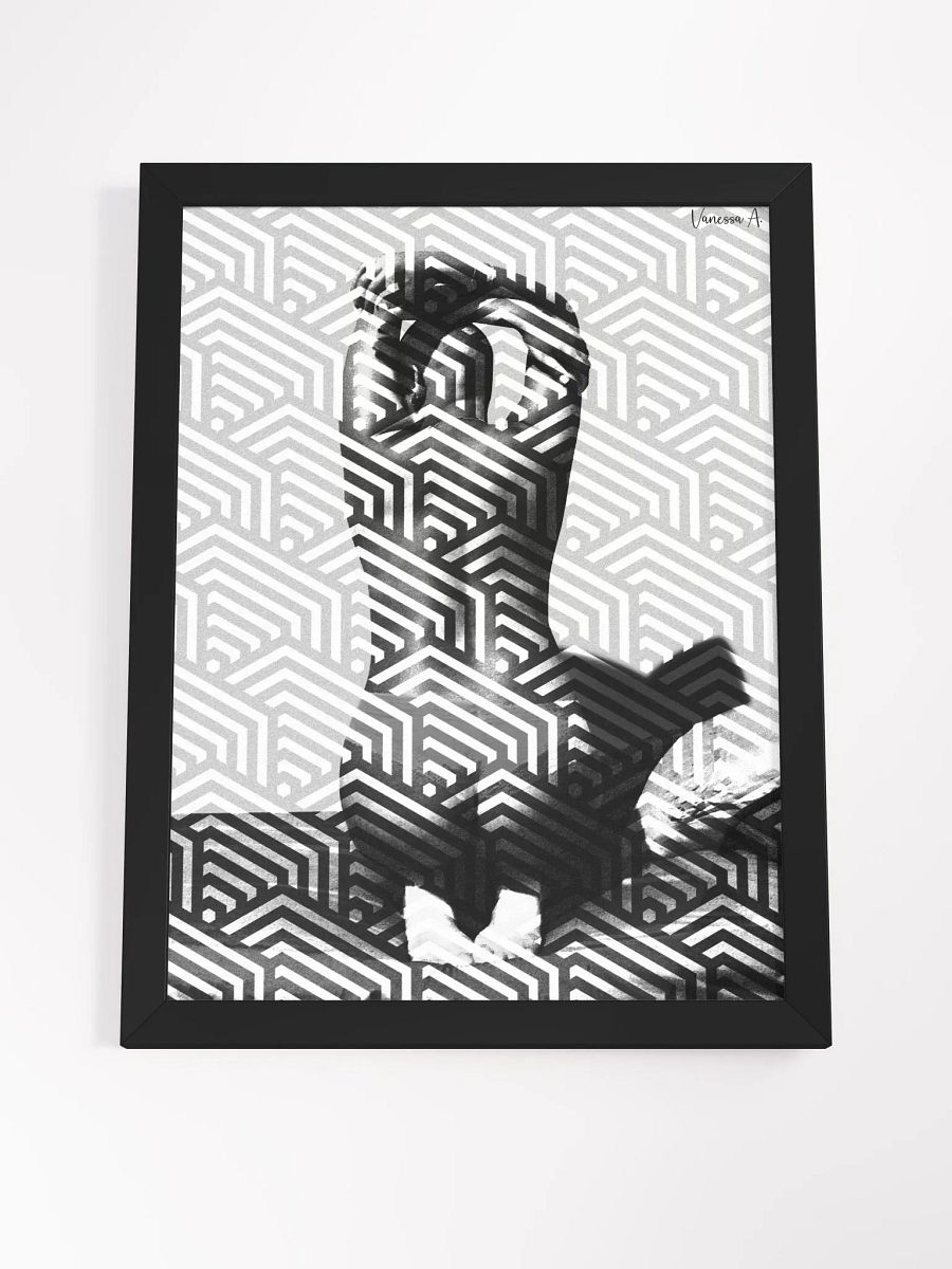 Stripped product image (4)