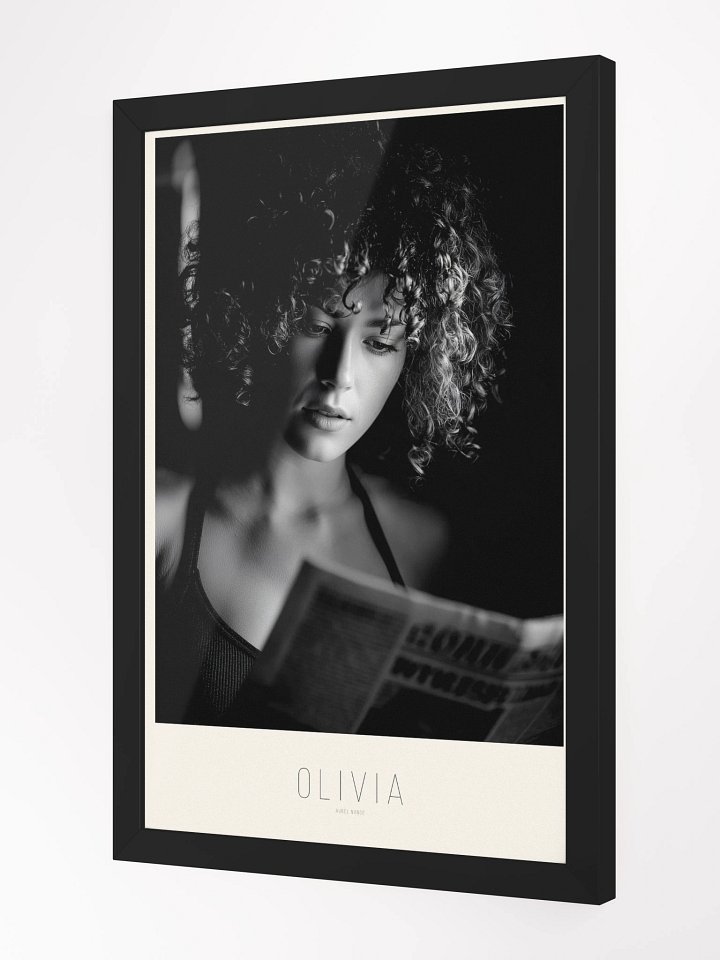 OLIVIA product image (4)