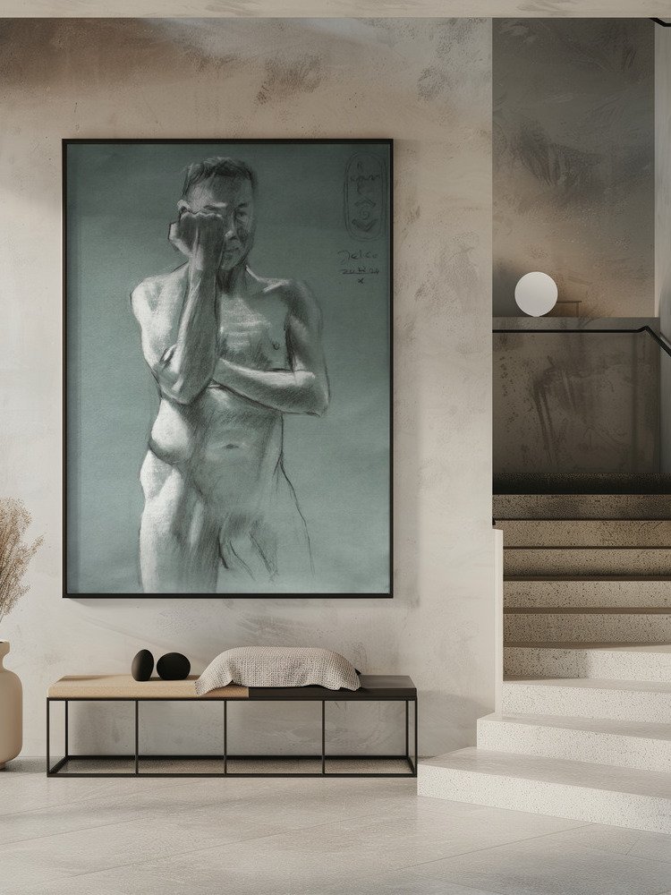 Jelco – 22-10-24 - 1 product image (11)