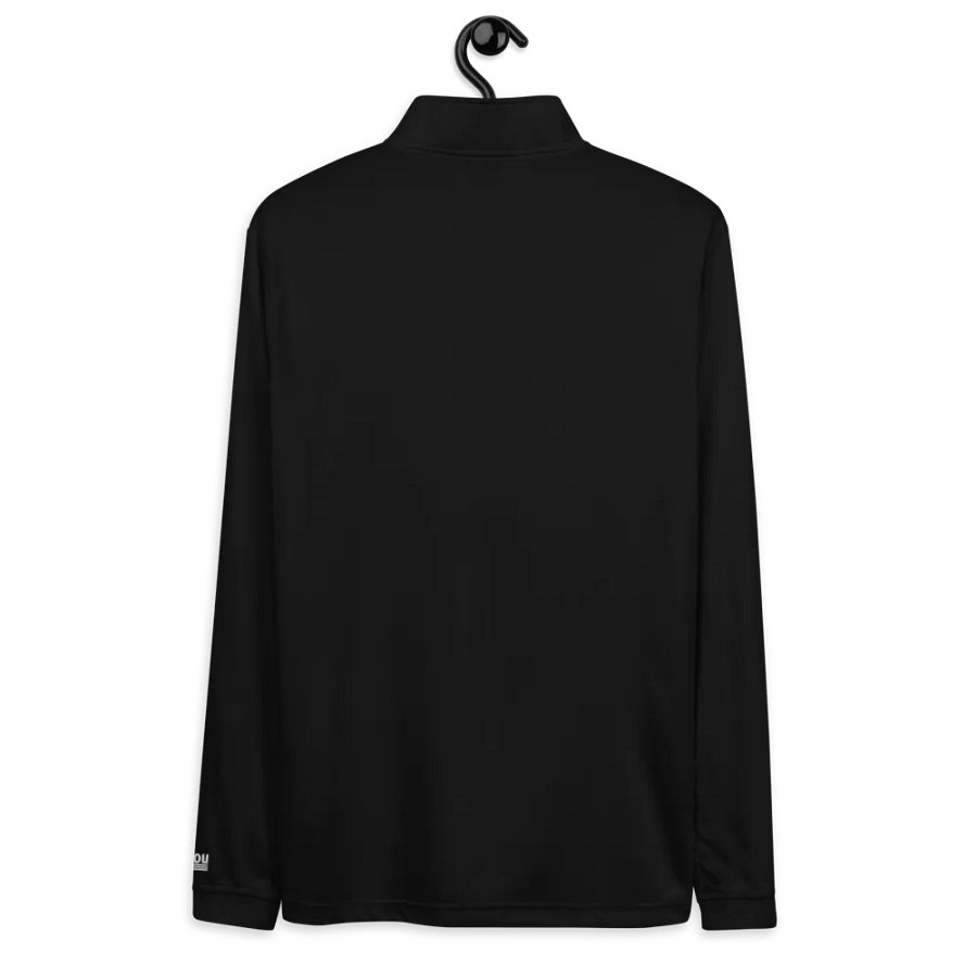 Adidas Signature Pullover product image (6)