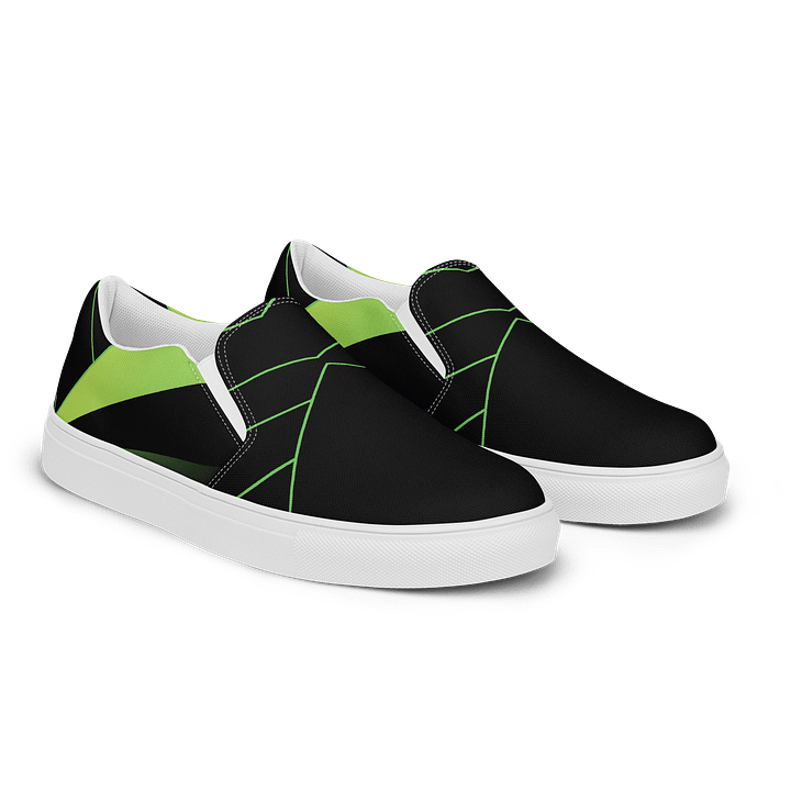 Men Pogger shoes product image (2)