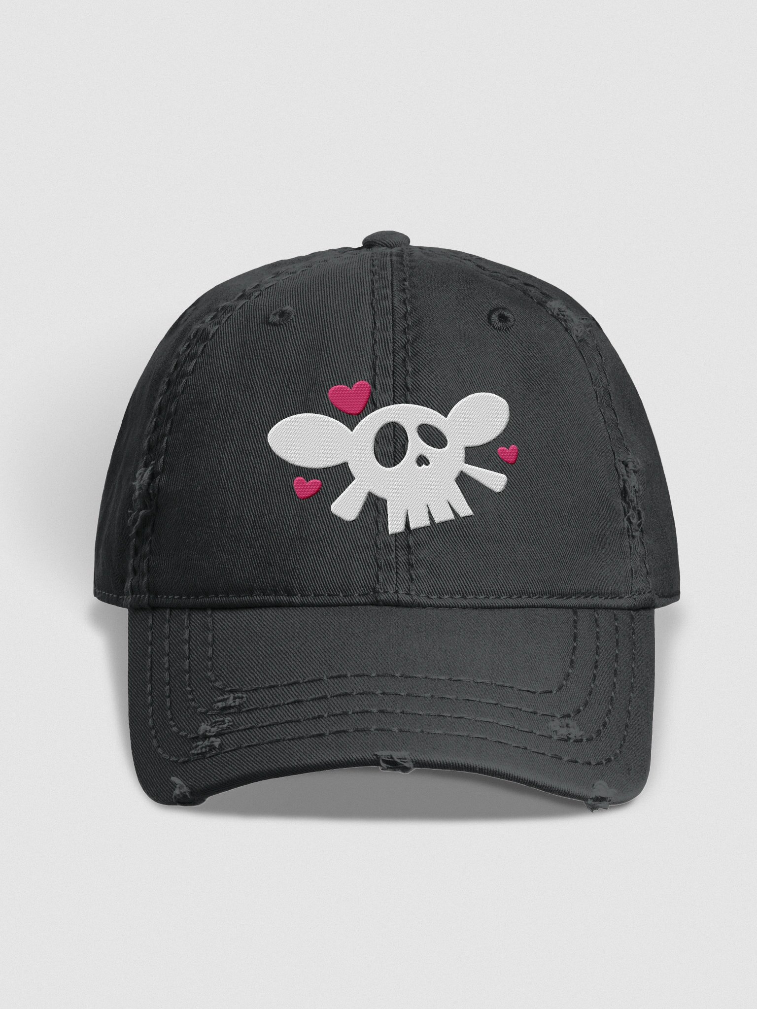 SkullCap product image (1)