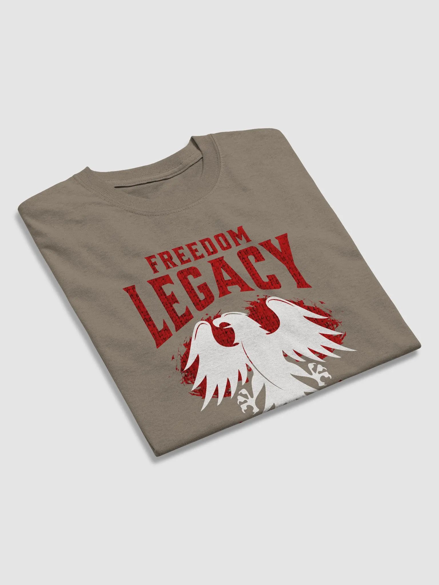 Highway Run Tee product image (3)