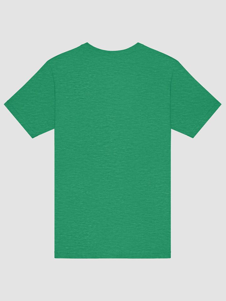 Traditional Genders Unite T-Shirt product image (2)