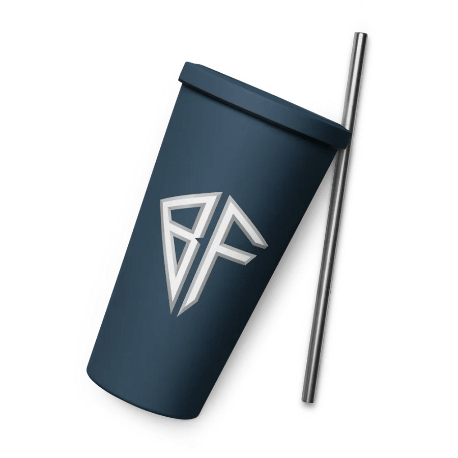 Tumbler product image (6)