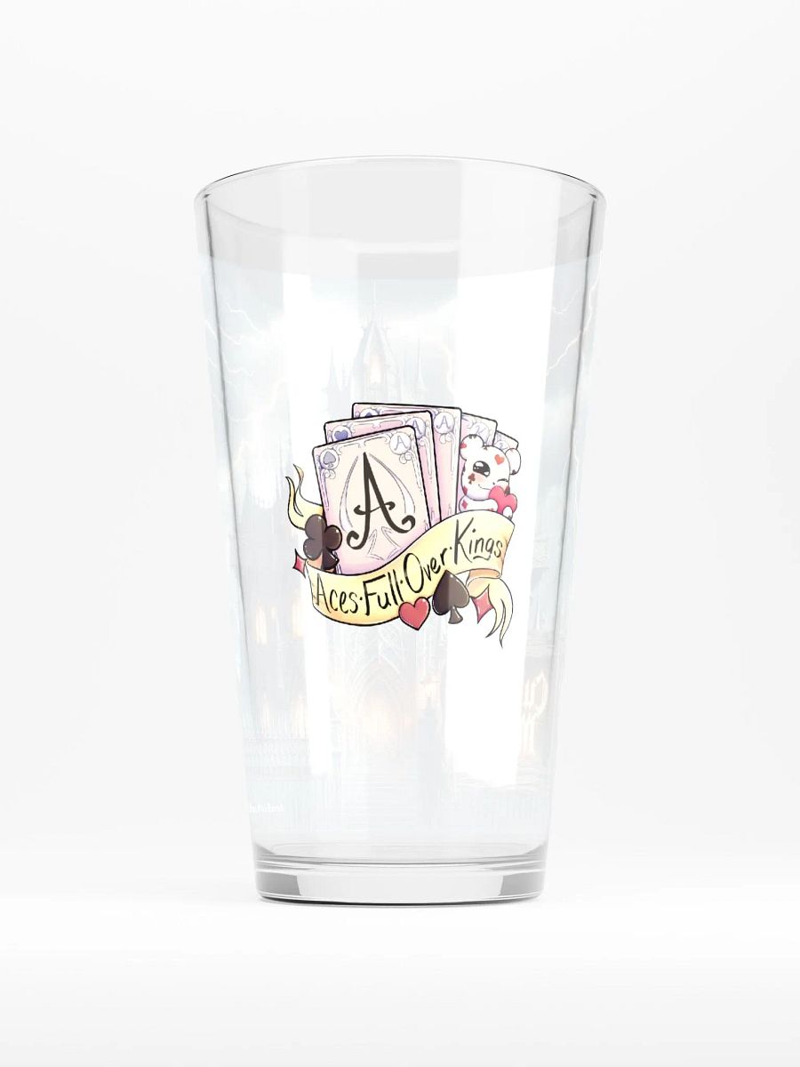 Meg Pint product image (2)