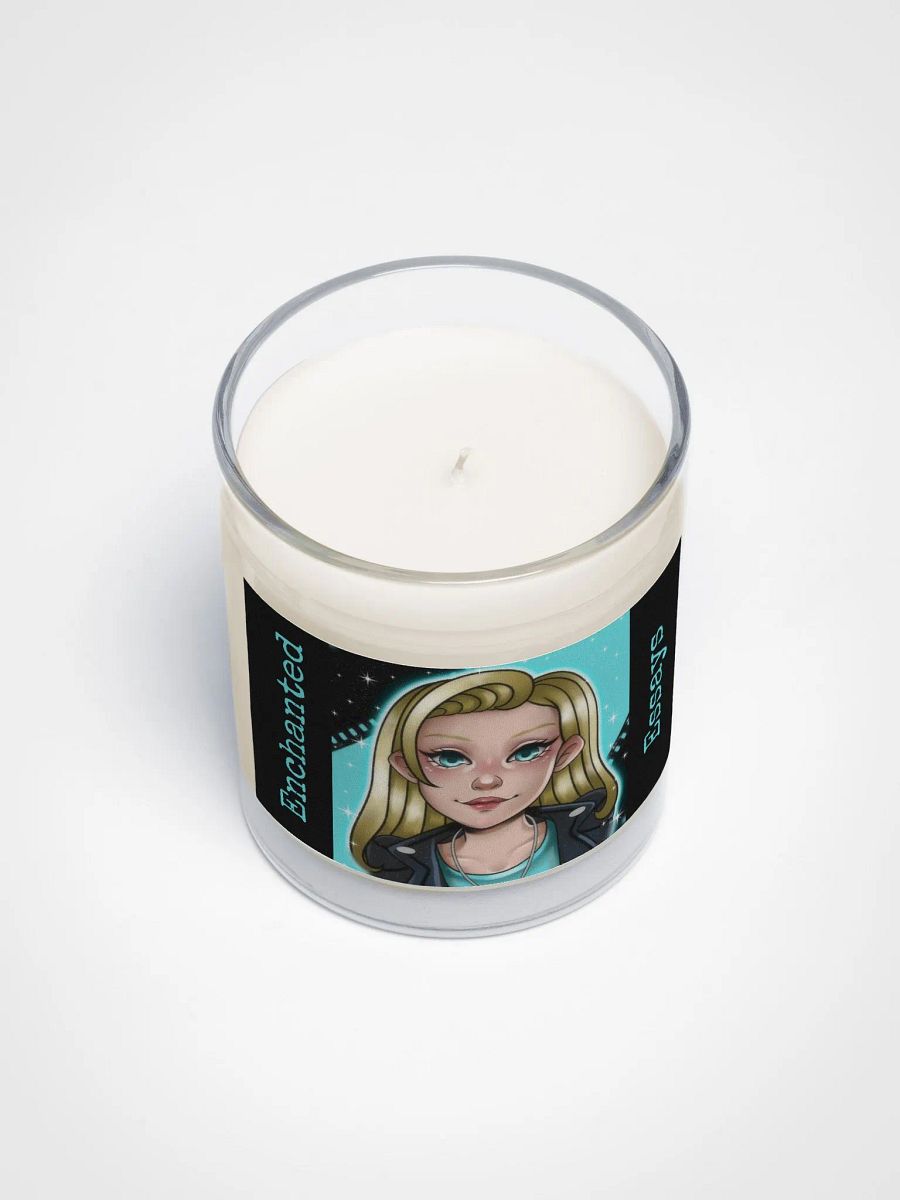Profile pic candle product image (3)