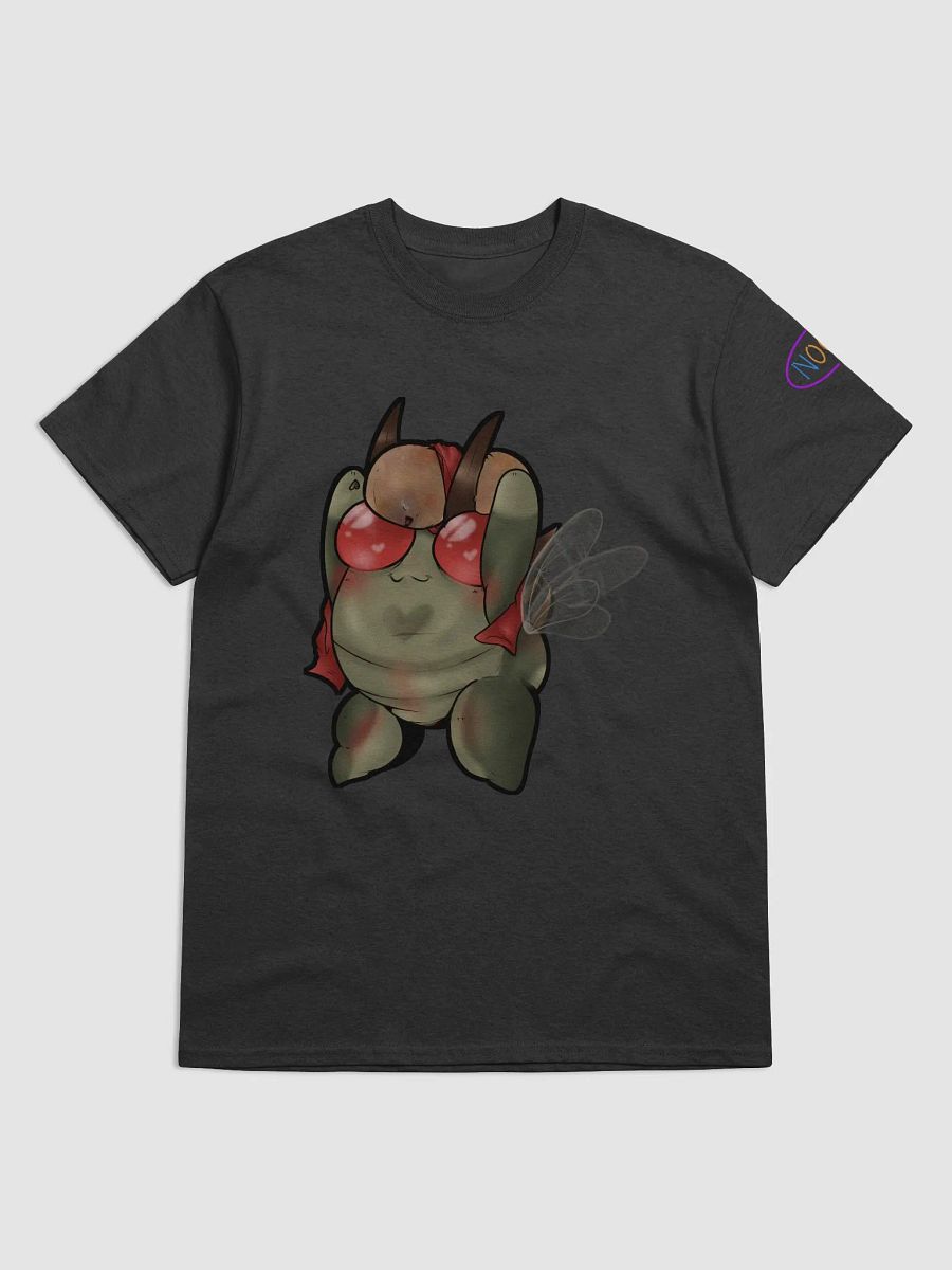 YIPPEEEE product image (1)