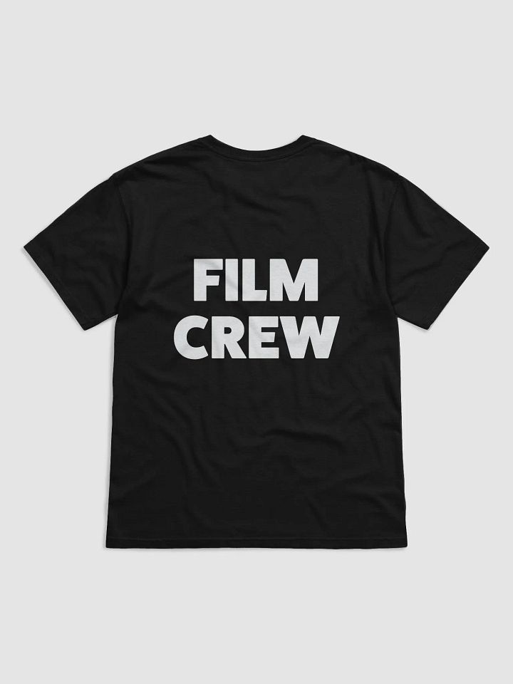 iFILMthings T-Shirt product image (2)