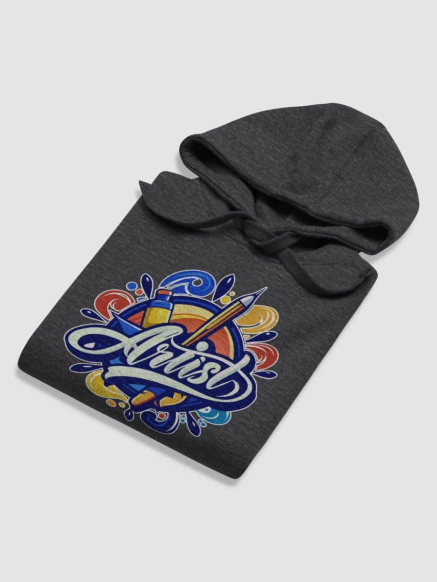 ARTIST product image (6)