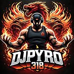 DJPyro318