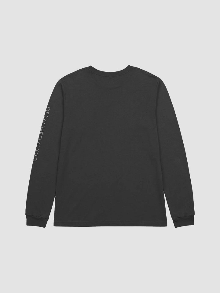 Classic Sweatshirt product image (16)