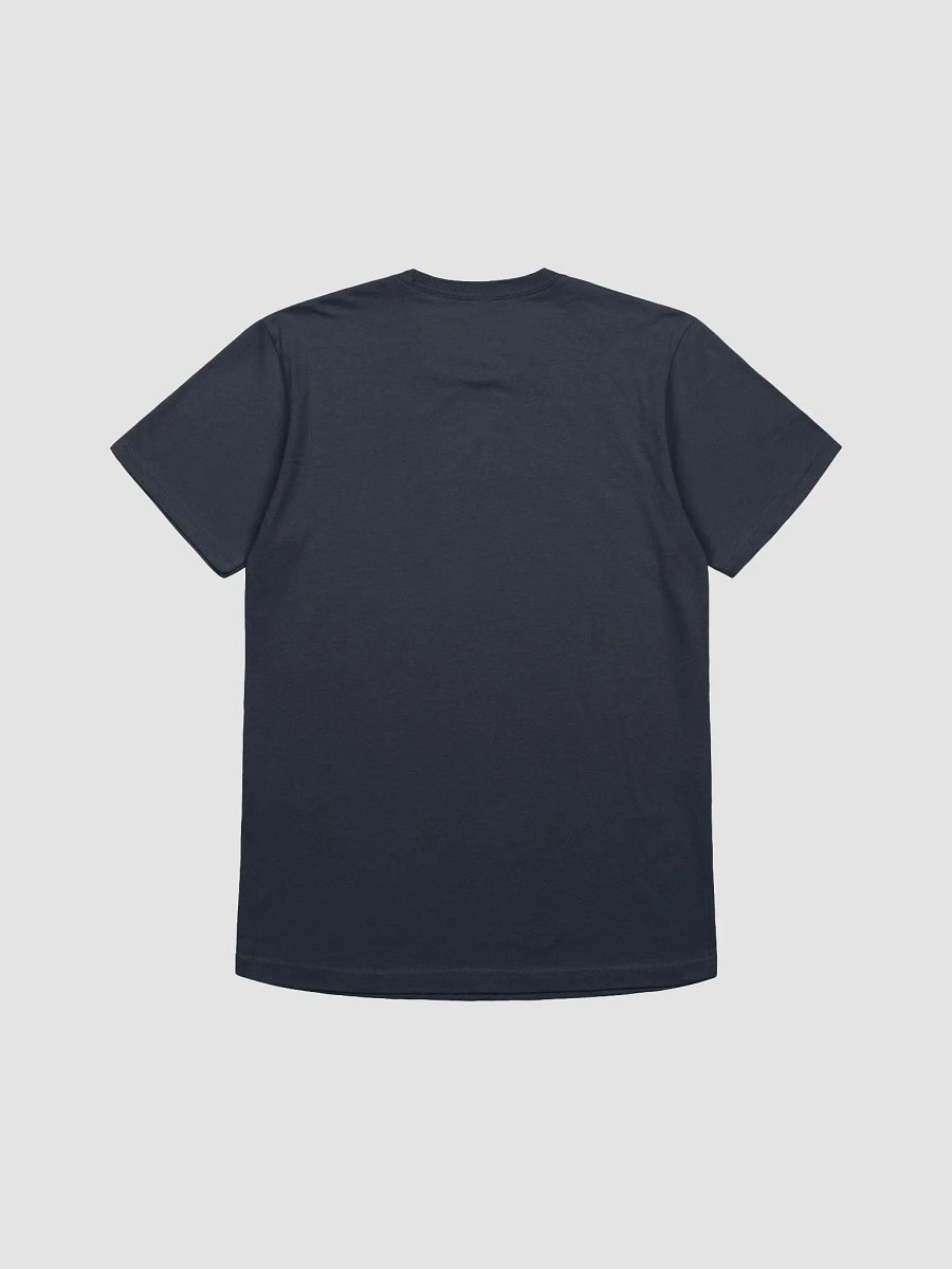 DLC Logo Tee product image (2)