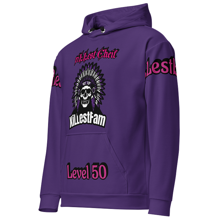 xillest ashly product image (2)