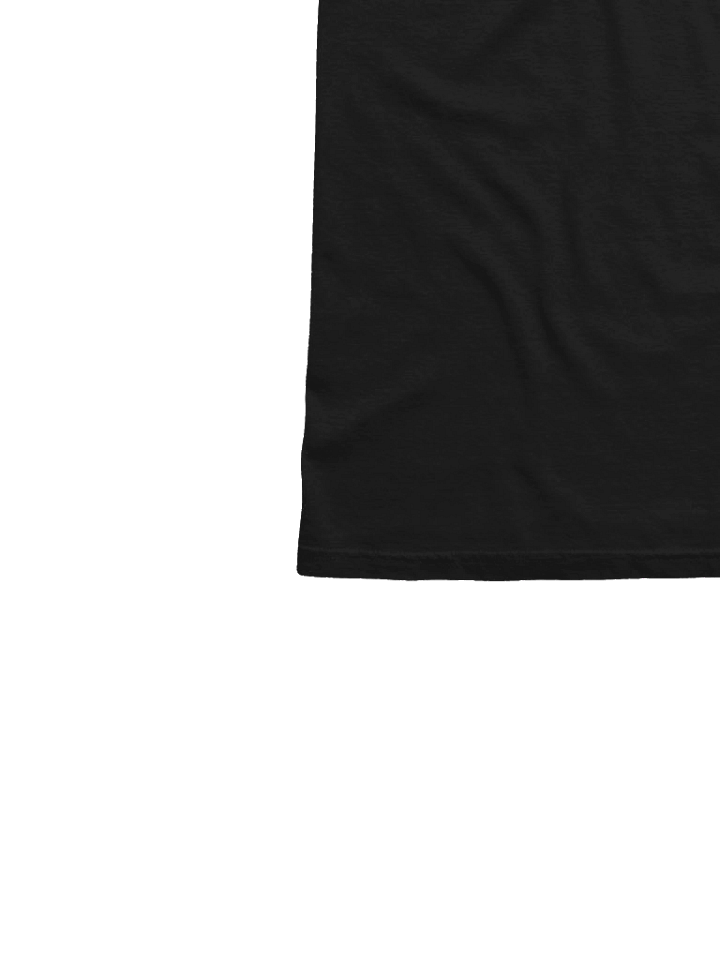 West Coast Doin' The Most T-Shirt product image (2)