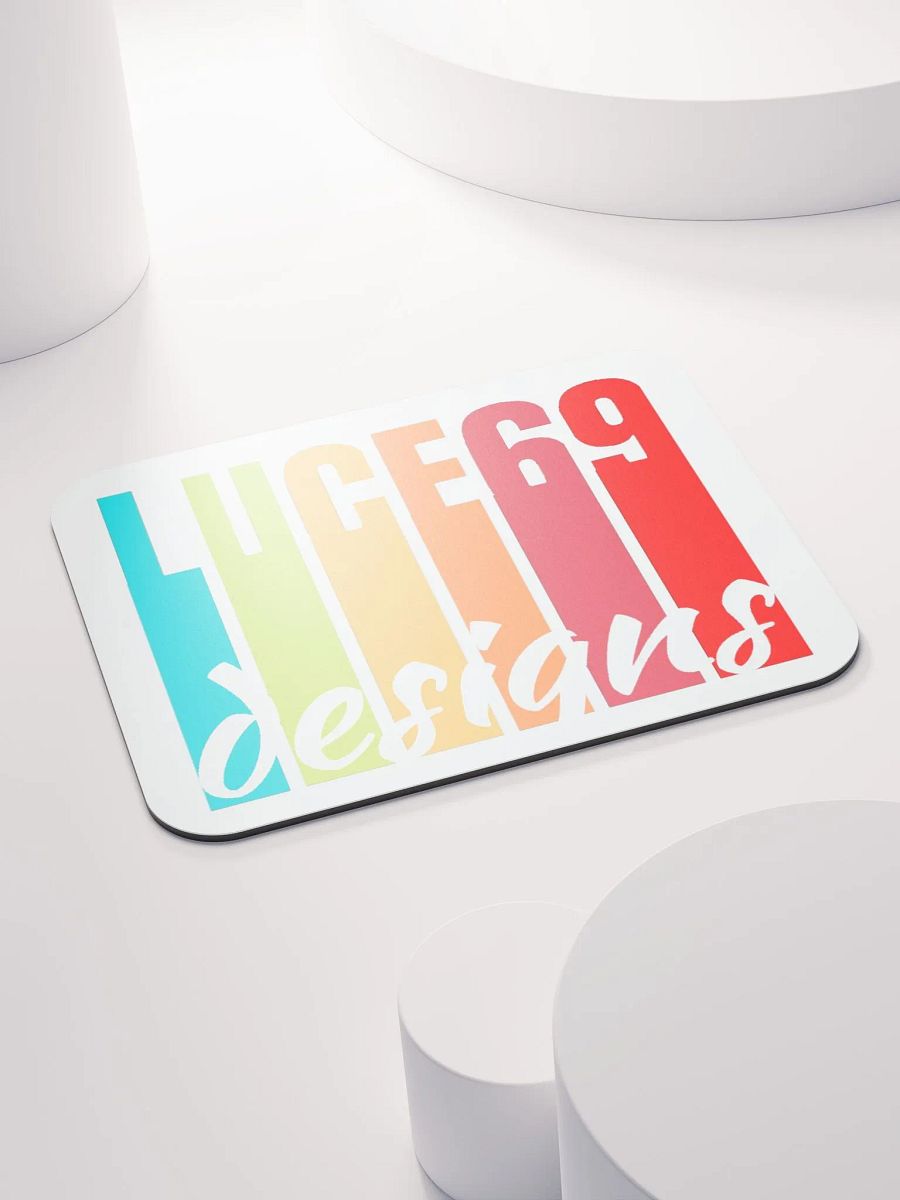 SIXTY NINE DESIGNS rainbow product image (4)