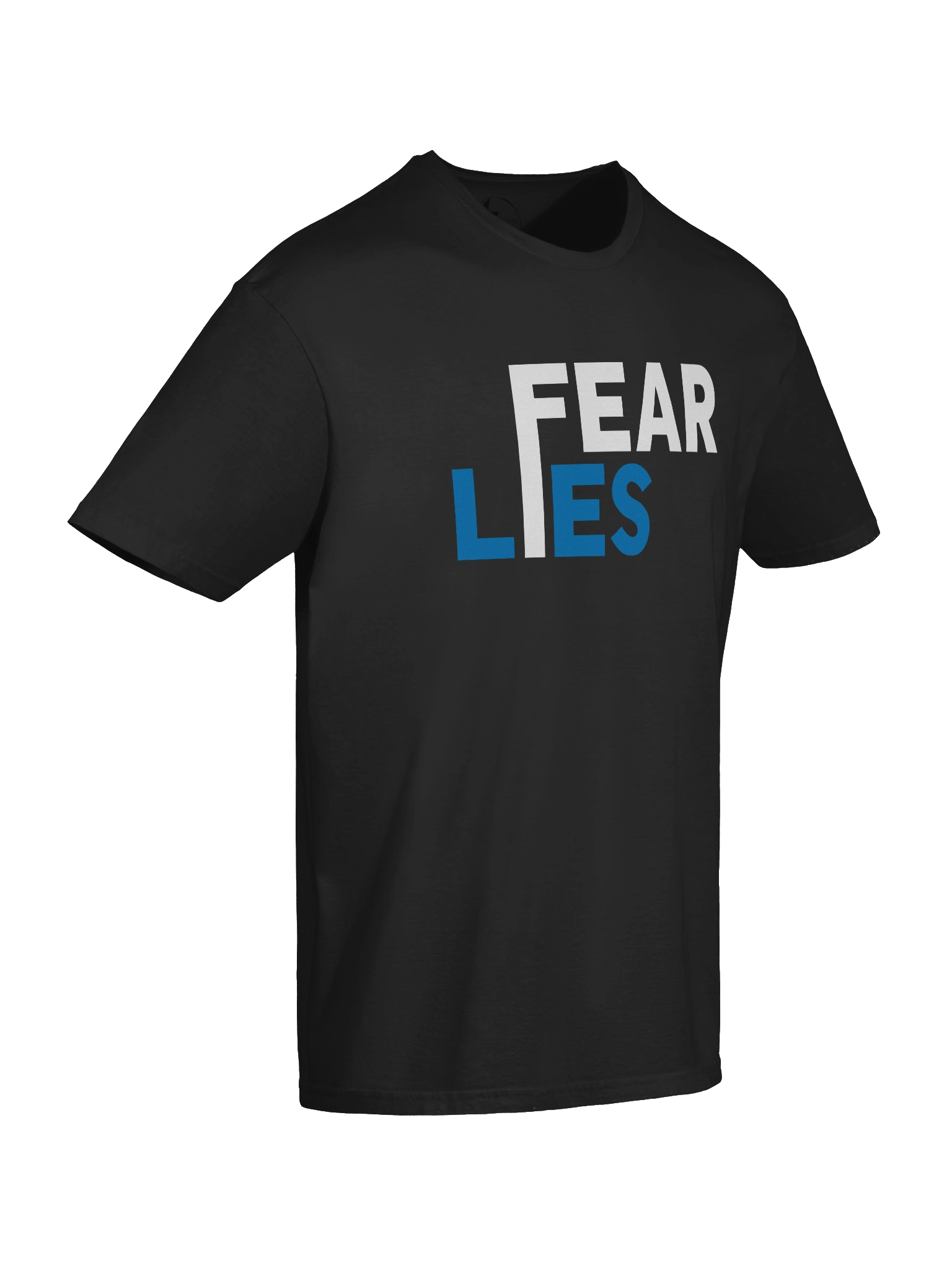 fear.lies product image (64)