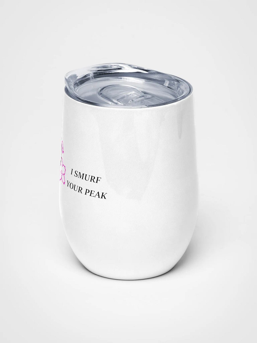 12 oz mug product image (5)