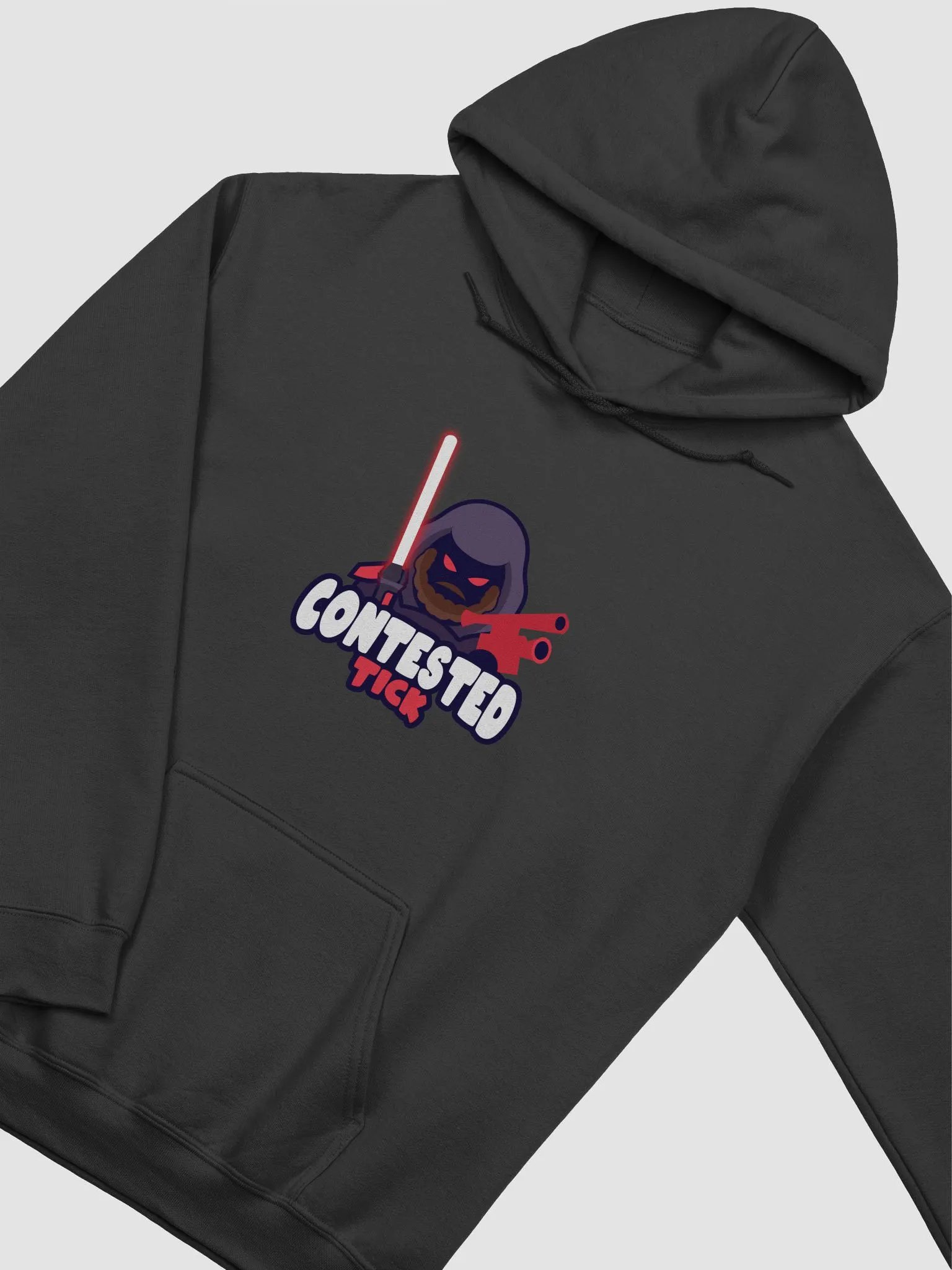 contested hoodie product image (29)