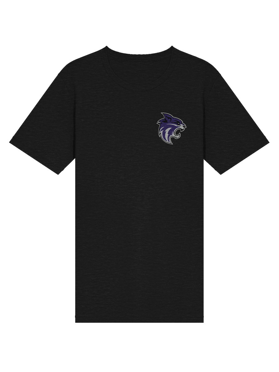 Night Whip-Pur T product image (5)
