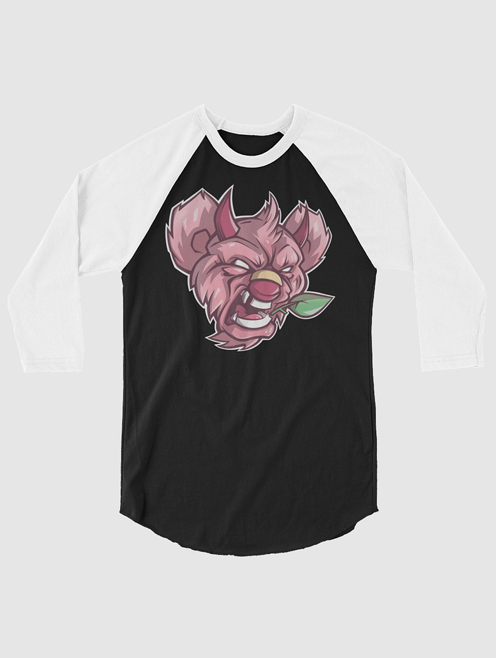 Baseball Killa product image (1)