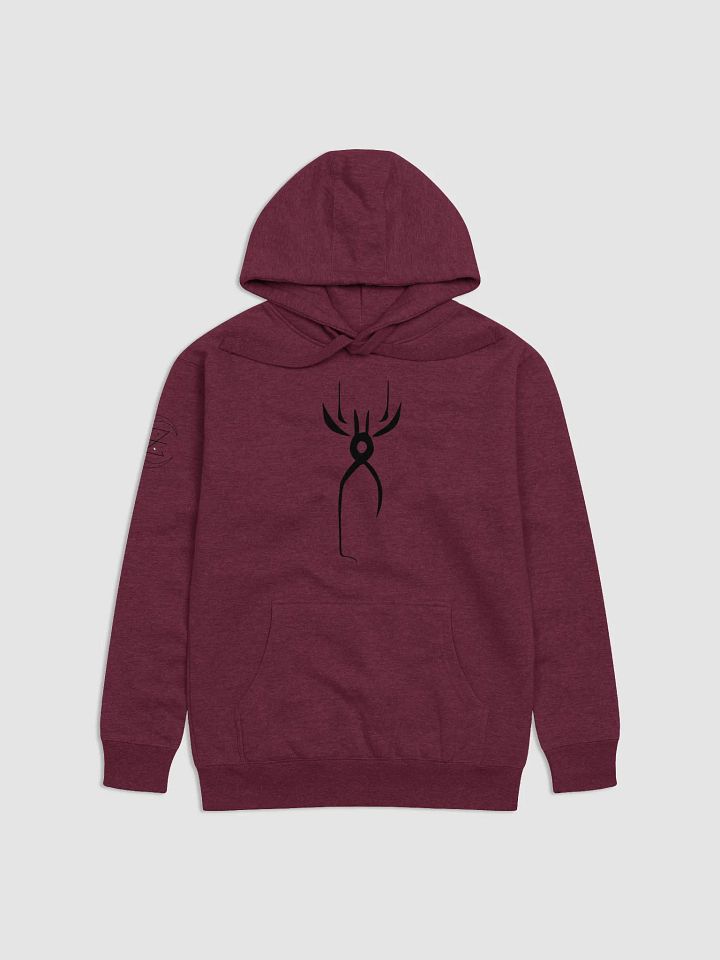 Dark Mode Crest product image (2)