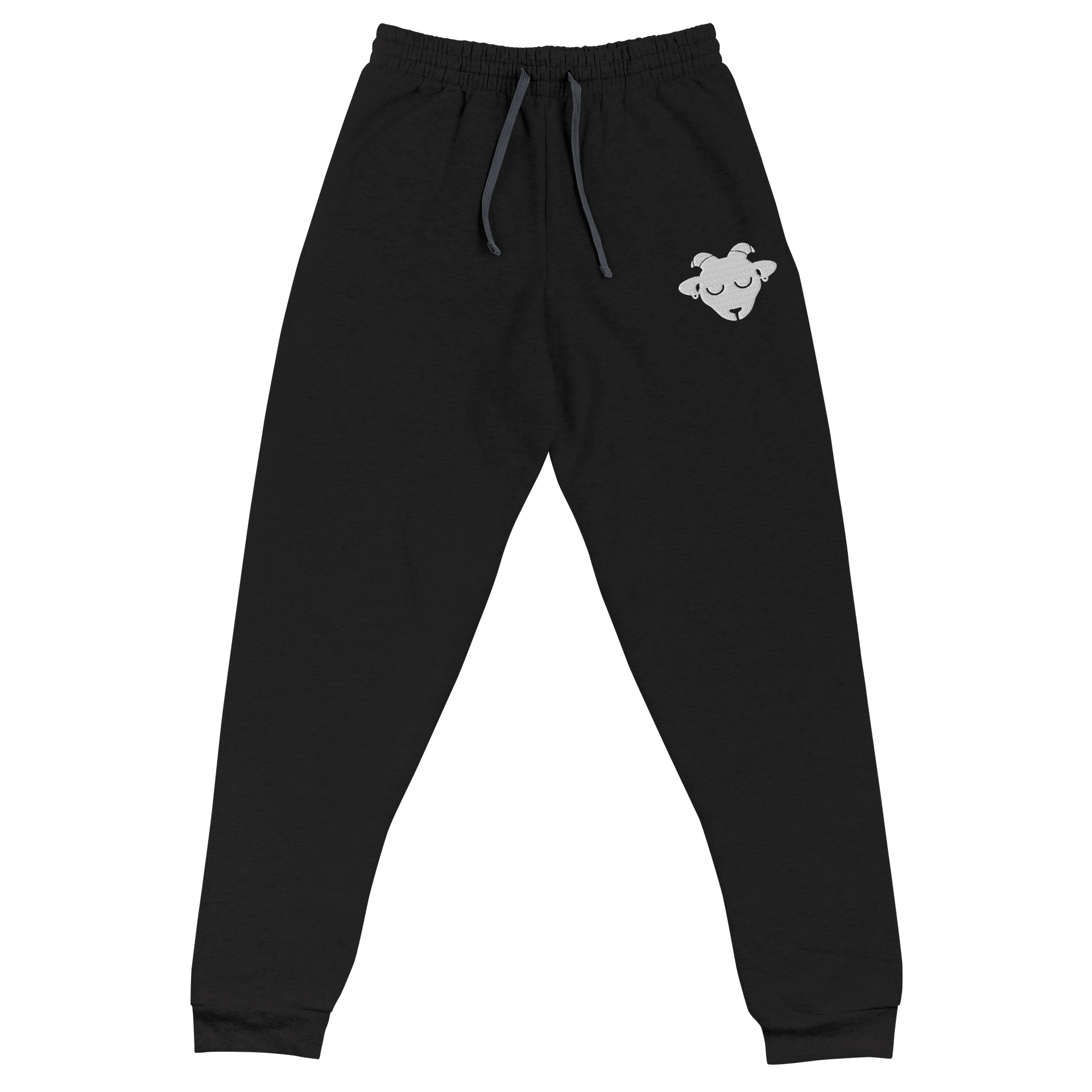Joggers. product image (1)