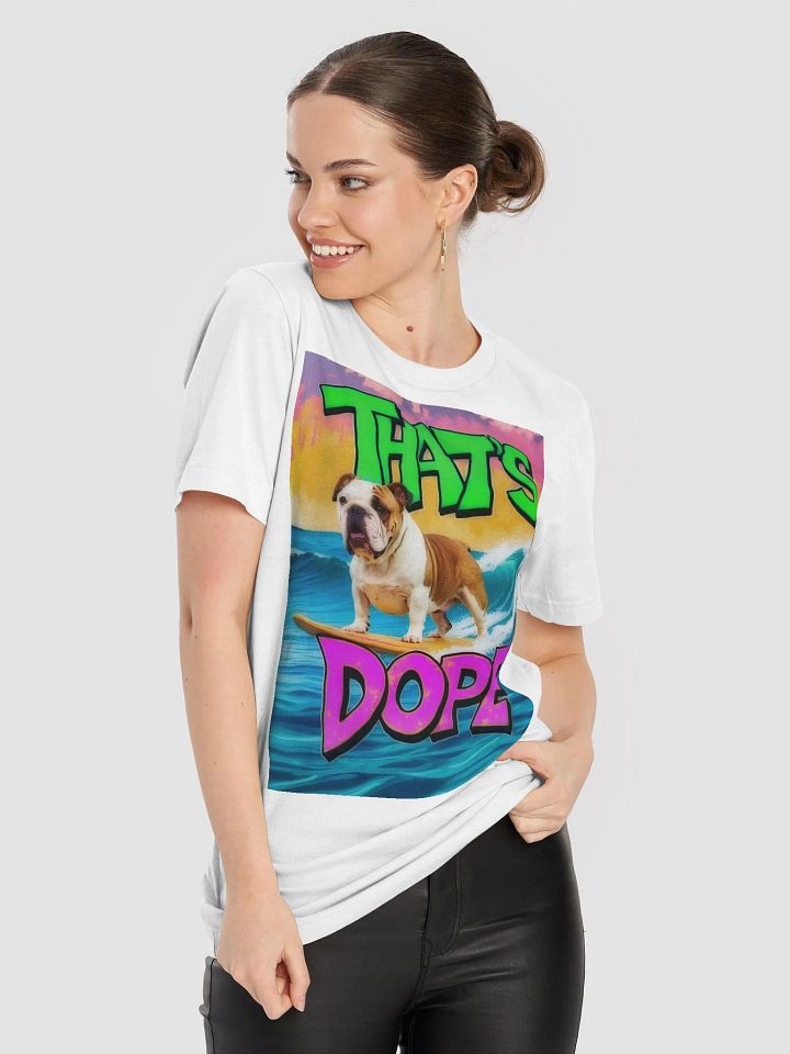 That's Dope (H002) product image (1)