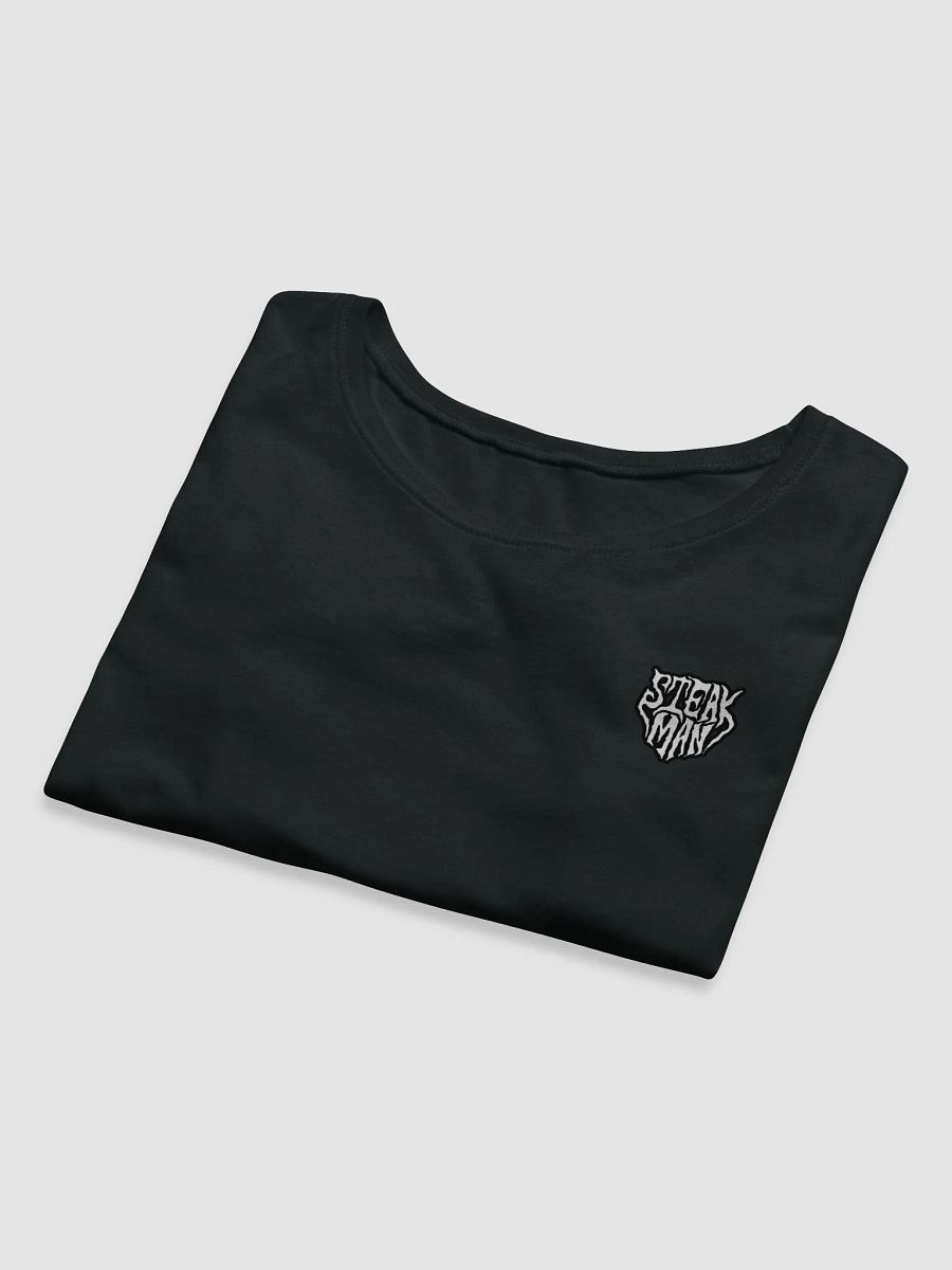 Steakman Crop Top product image (23)