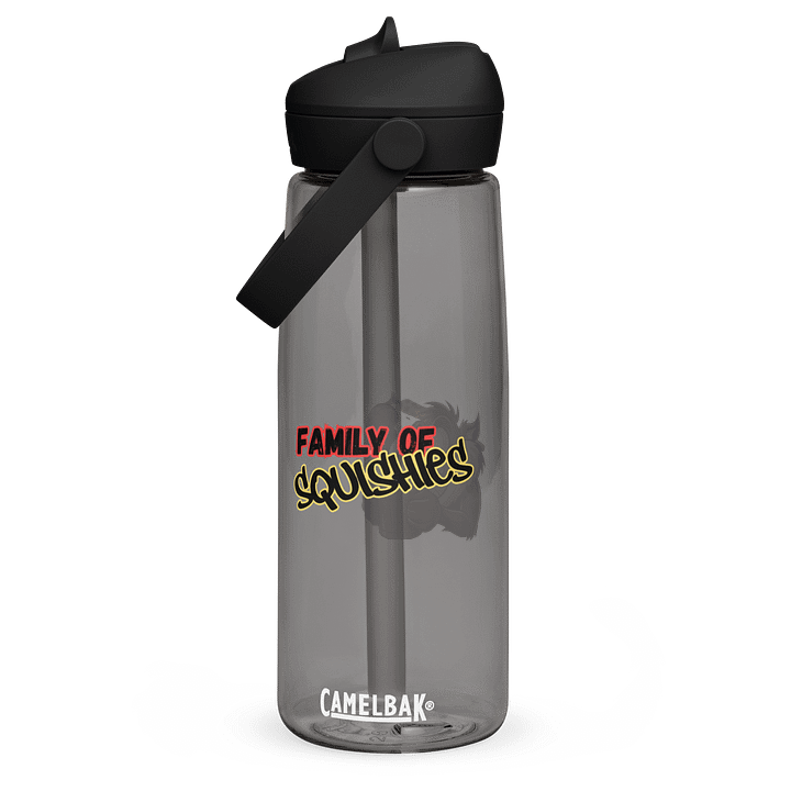 Squishies Bottle product image (1)