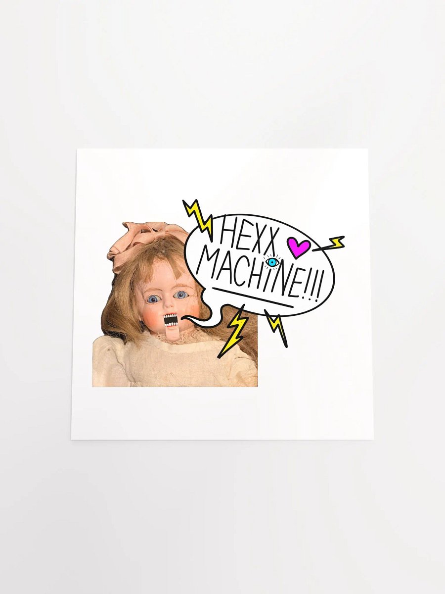 hexx cursed doll product image (20)