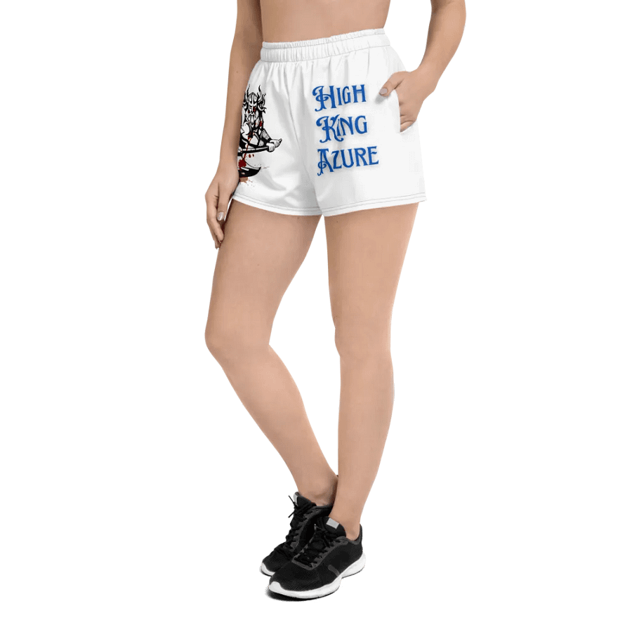 Tonight We Raid! product image (2)