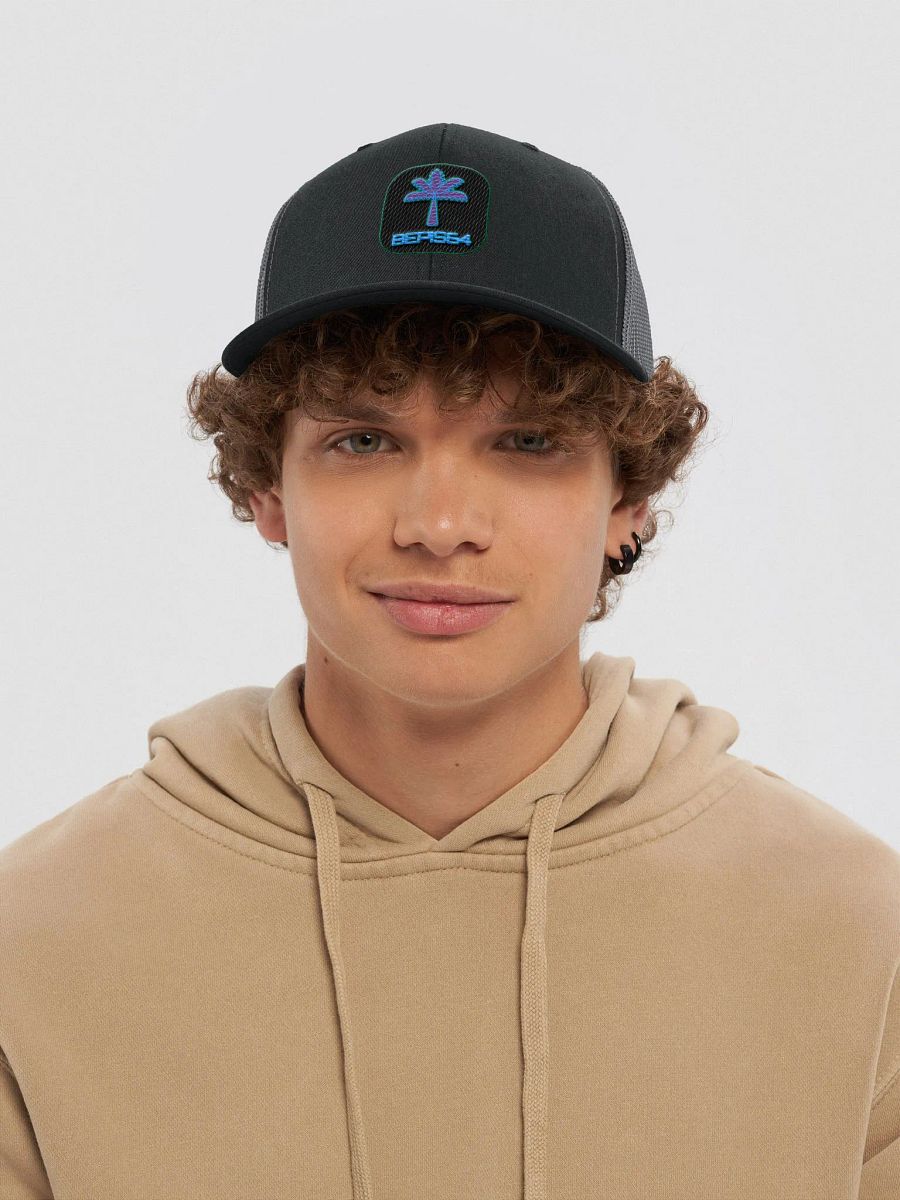The trucker 2 product image (14)