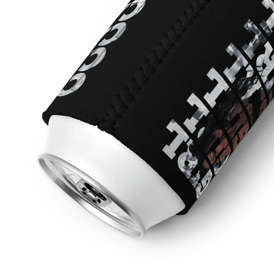 Catgirl Coozie product image (11)