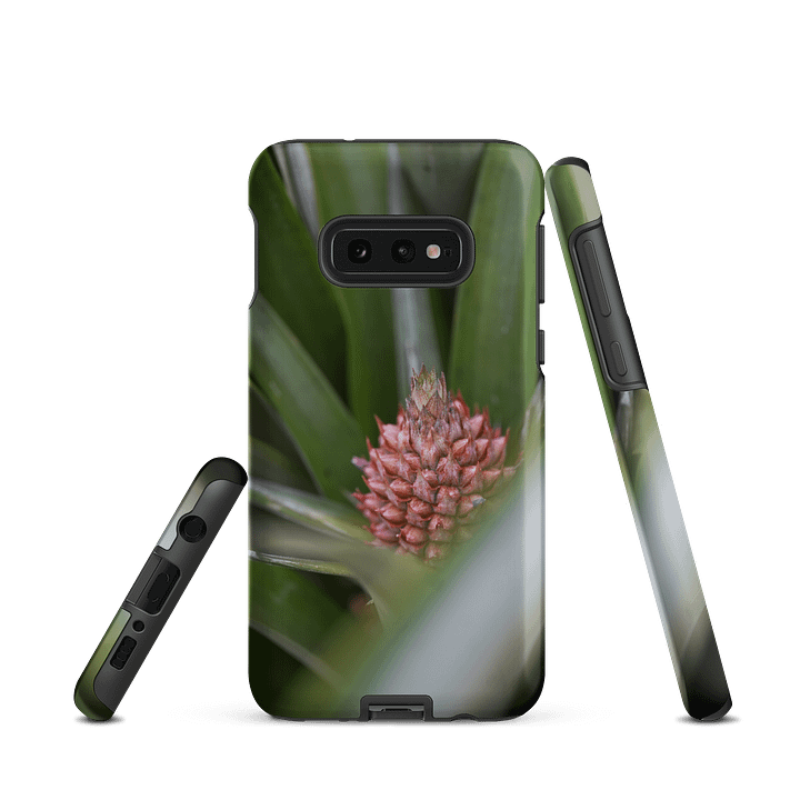 Pineapple Phone Case product image (2)