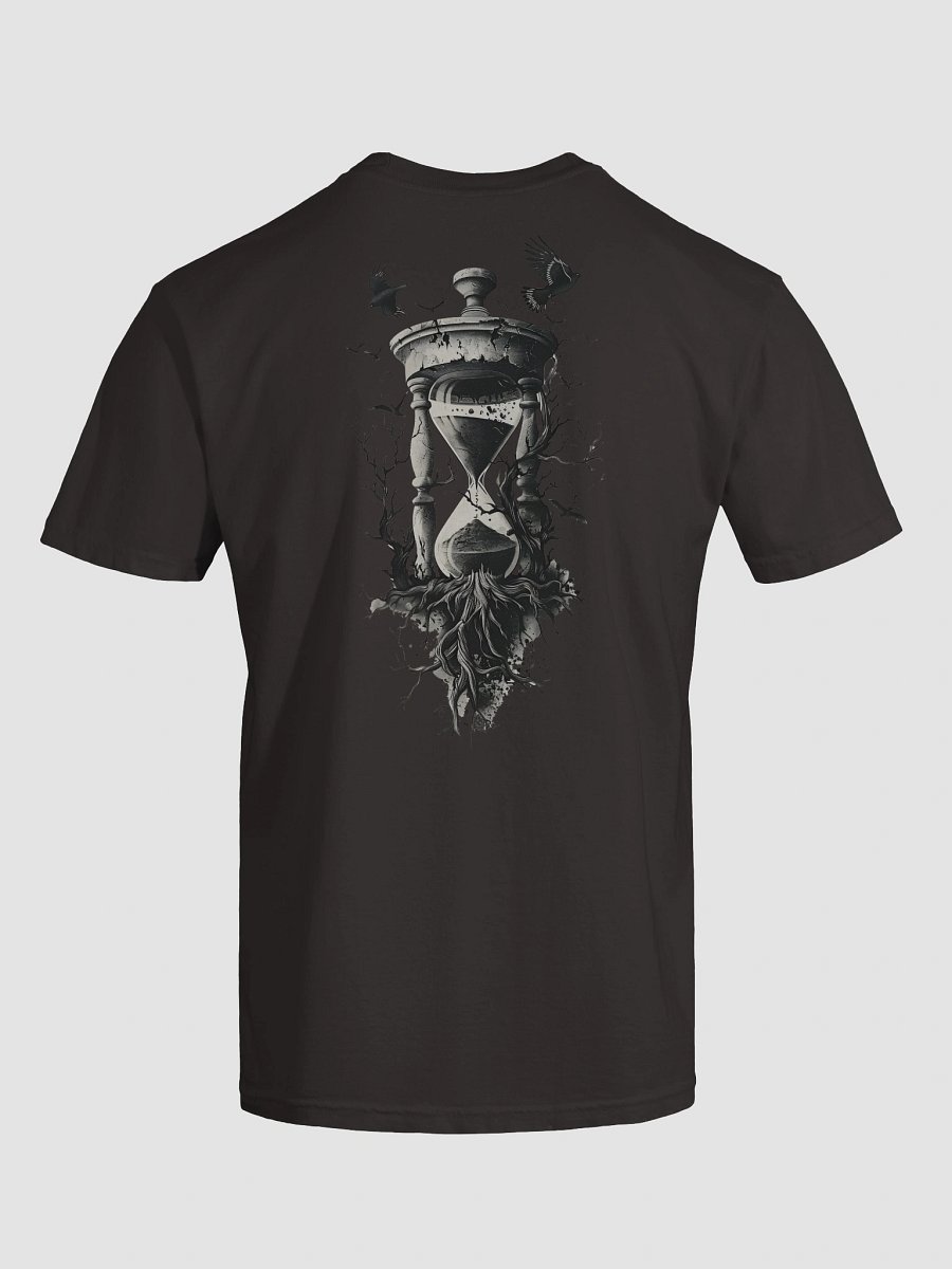 "Ashes of Time" product image (92)