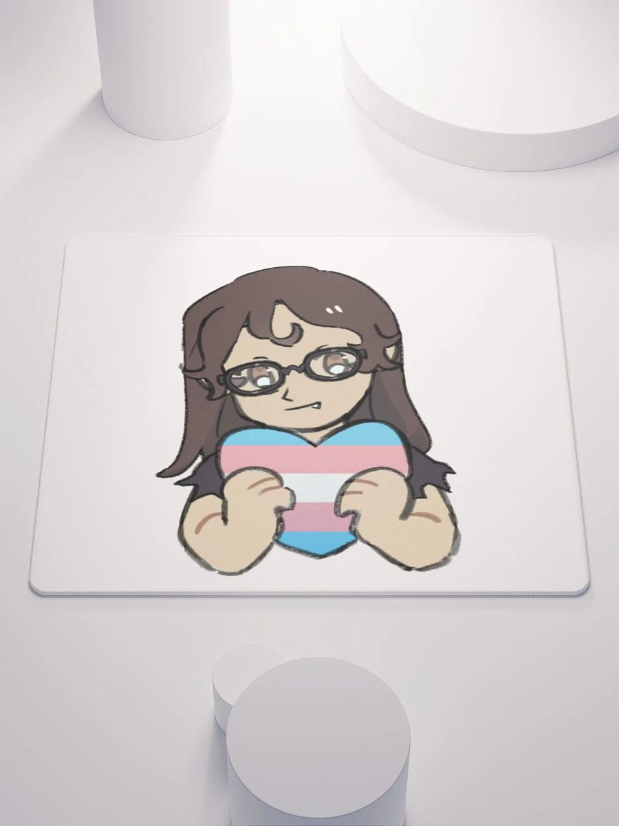 MouseRai product image (1)