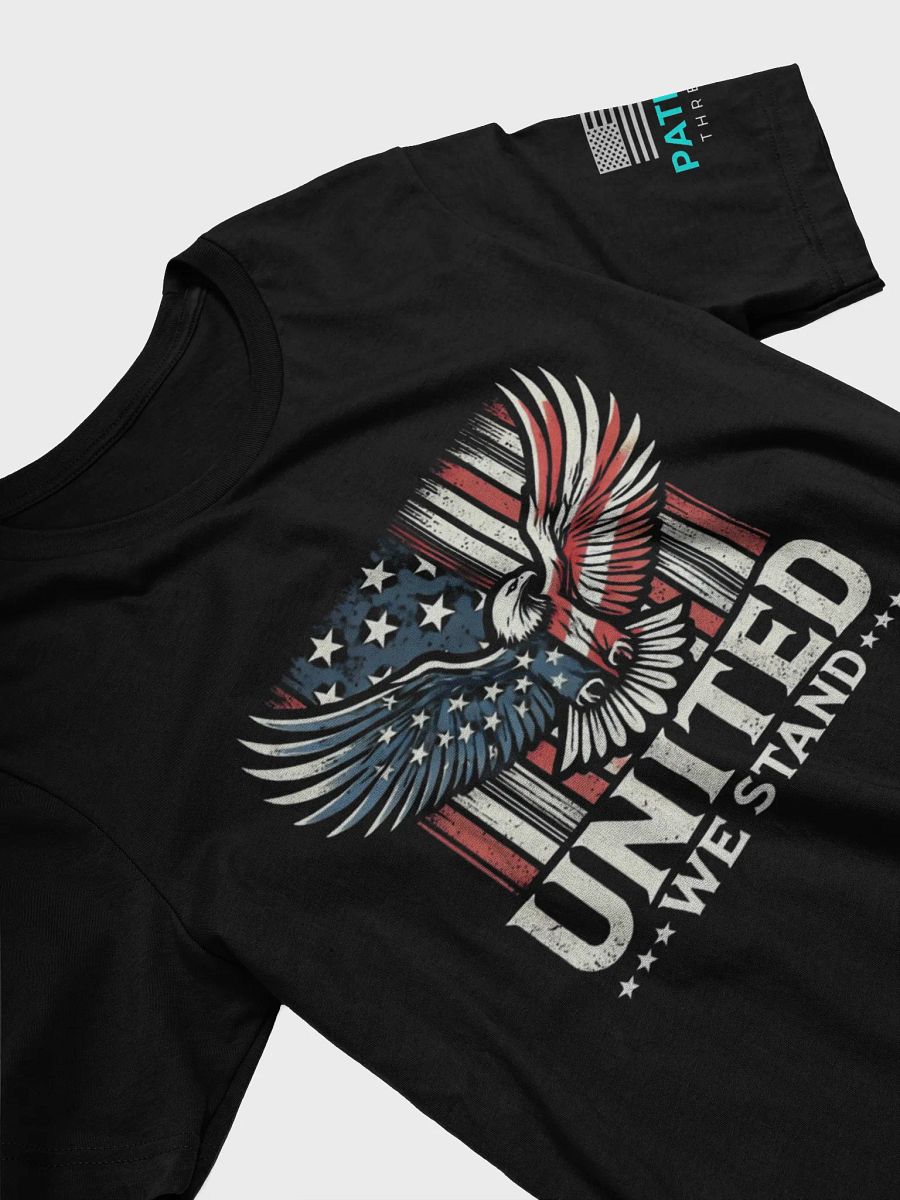 UNITED WE STAND product image (3)
