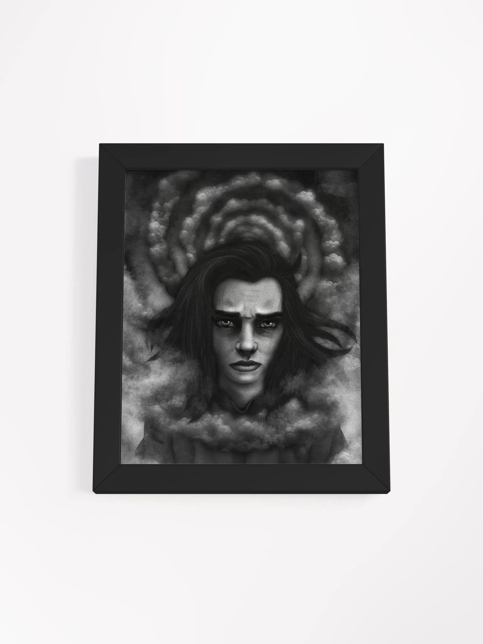 Tempest product image (1)