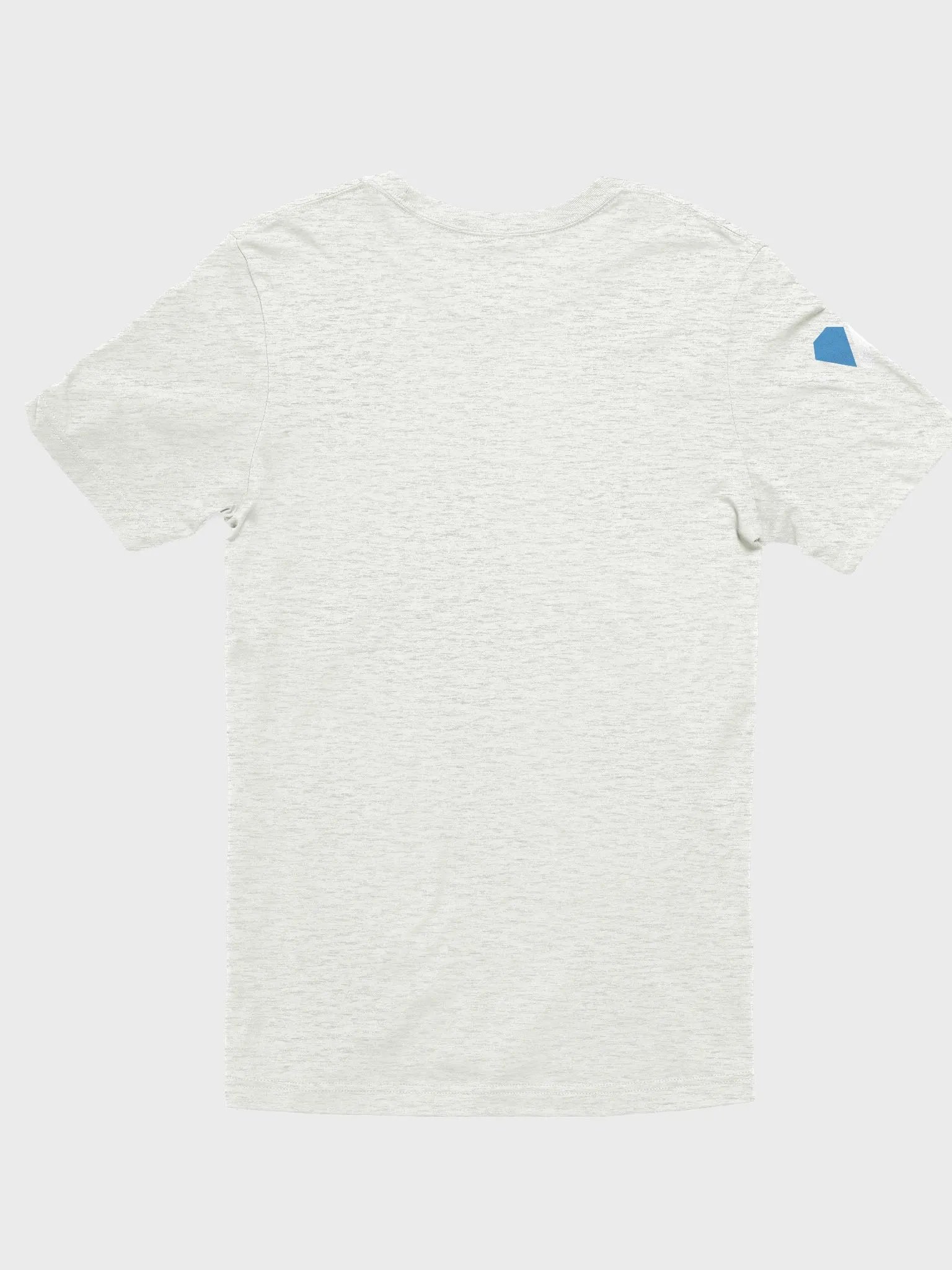 Visit People Not Store - T-Shirt product image (13)
