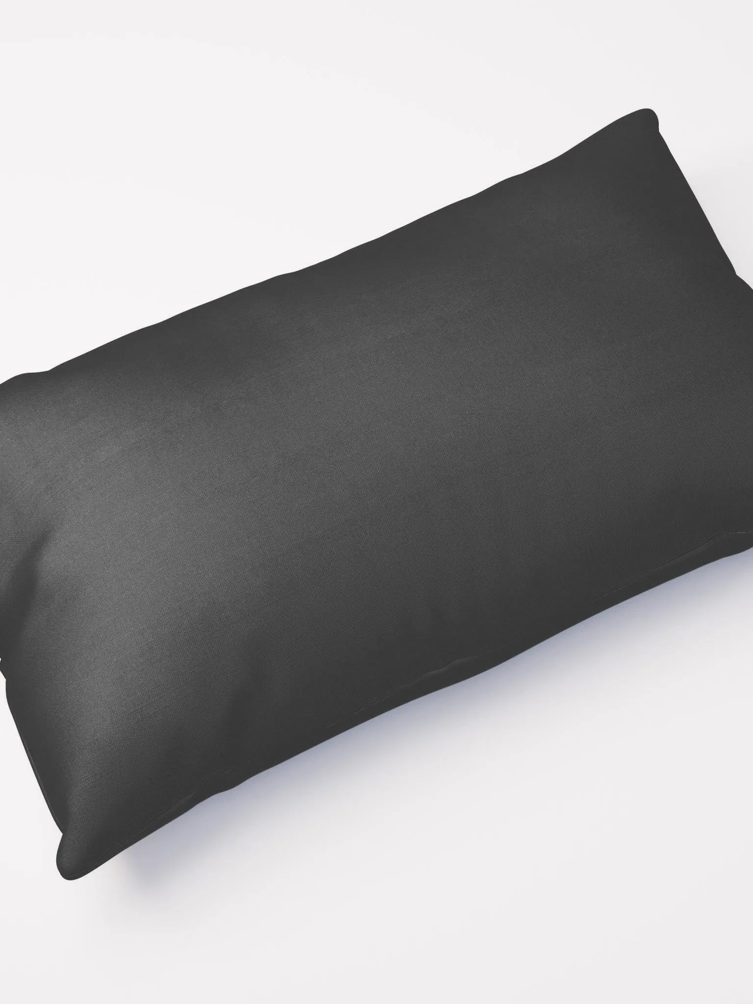 Noira Waifu Throw Pillow product image (4)